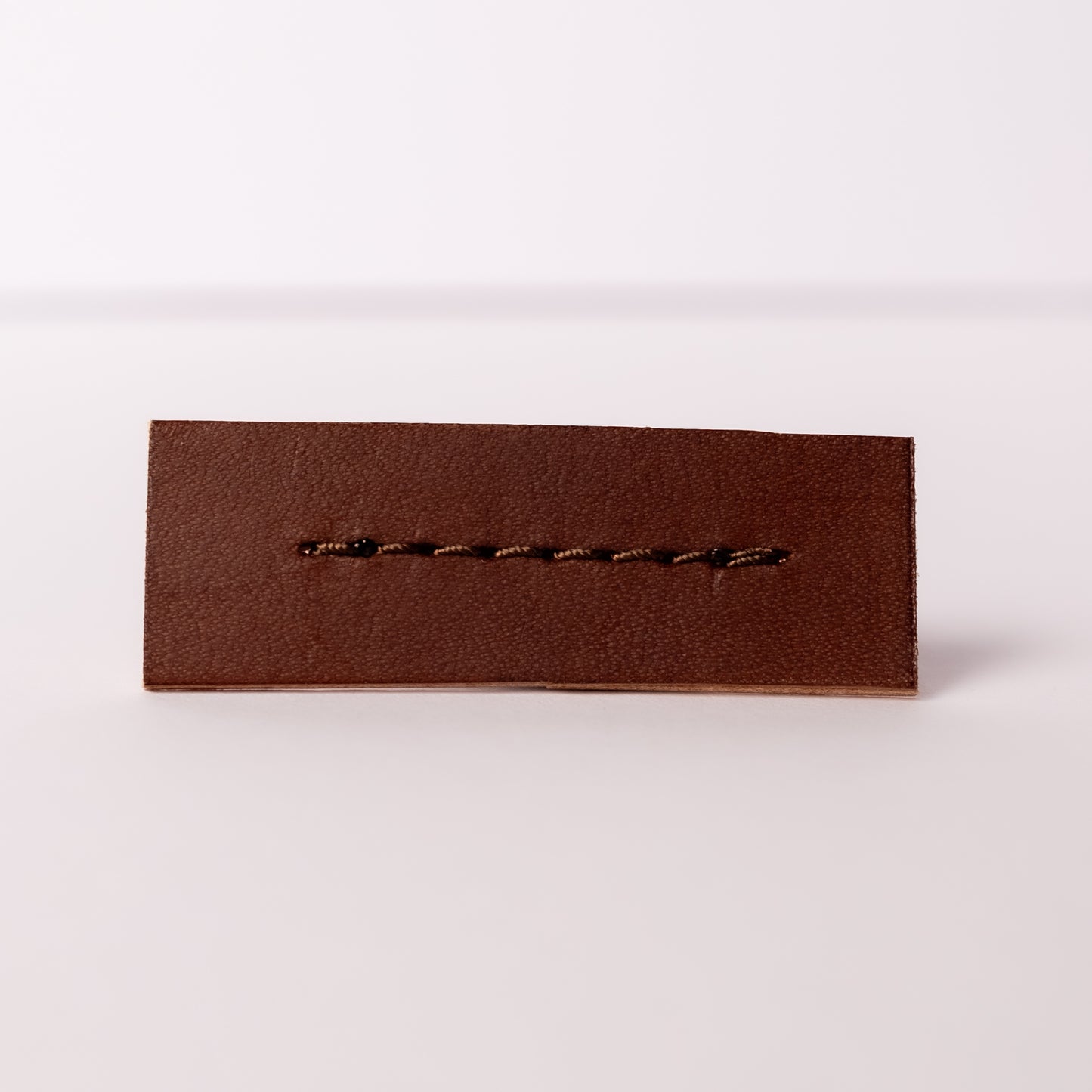 Made to Order ~ Custom Release Pouch