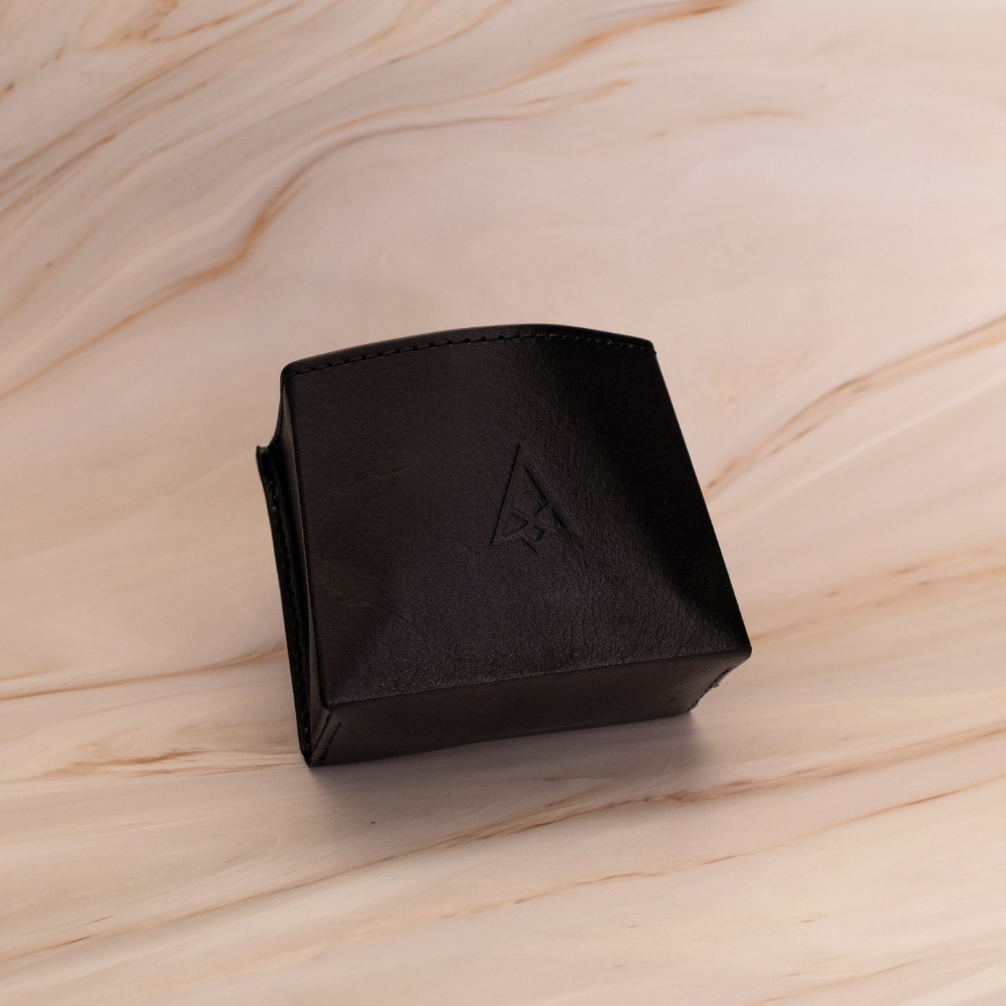 IN STOCK ~ Custom Release Pouches