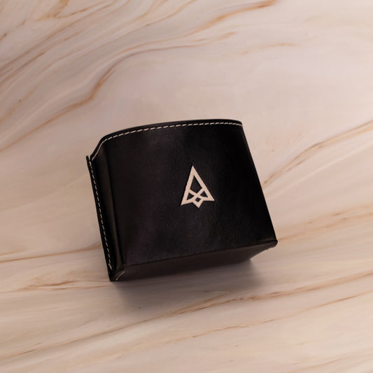 IN STOCK ~ Custom Release Pouches