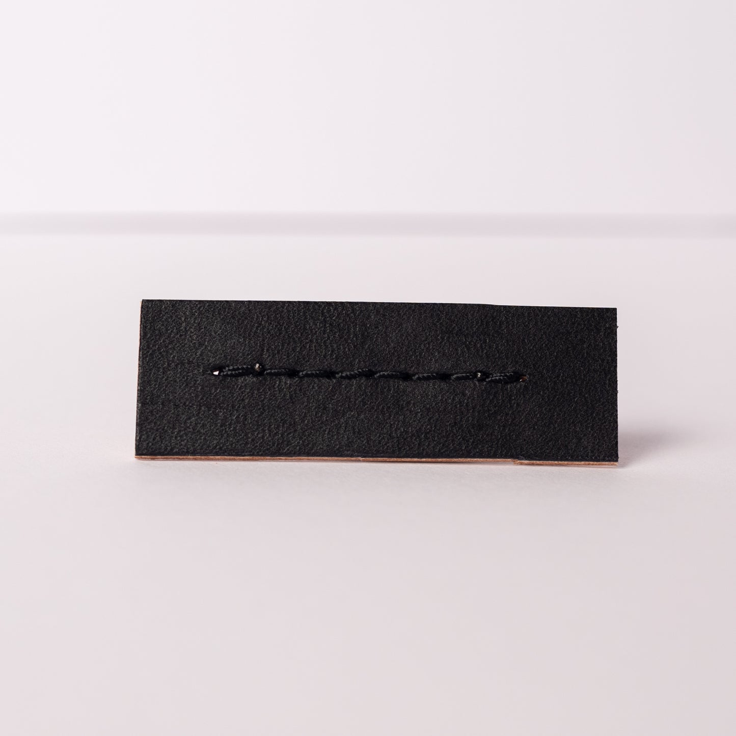 Made to Order ~ Custom Release Pouch