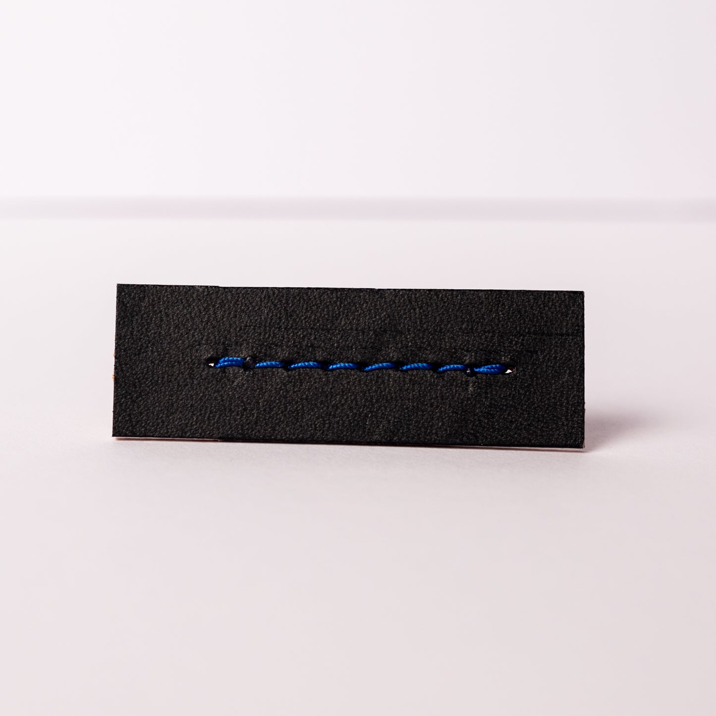 Made to Order ~ Custom Release Pouch