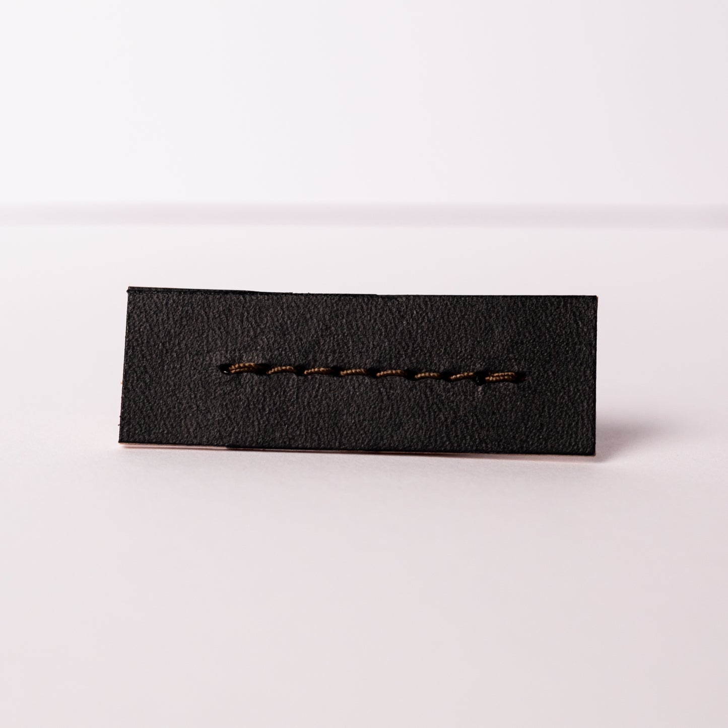 Made to Order ~ Custom Release Pouch