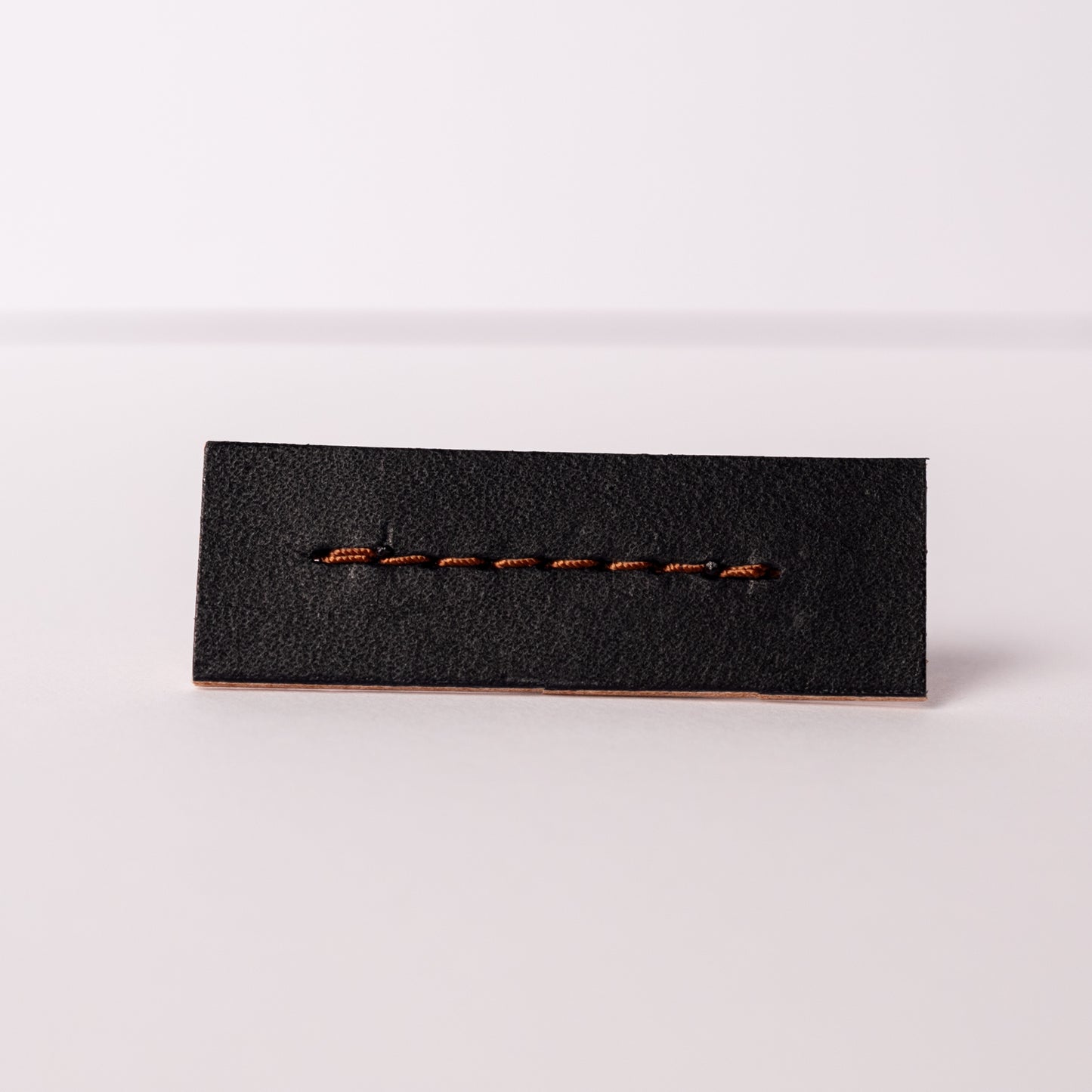 Made to Order ~ Custom Release Pouch