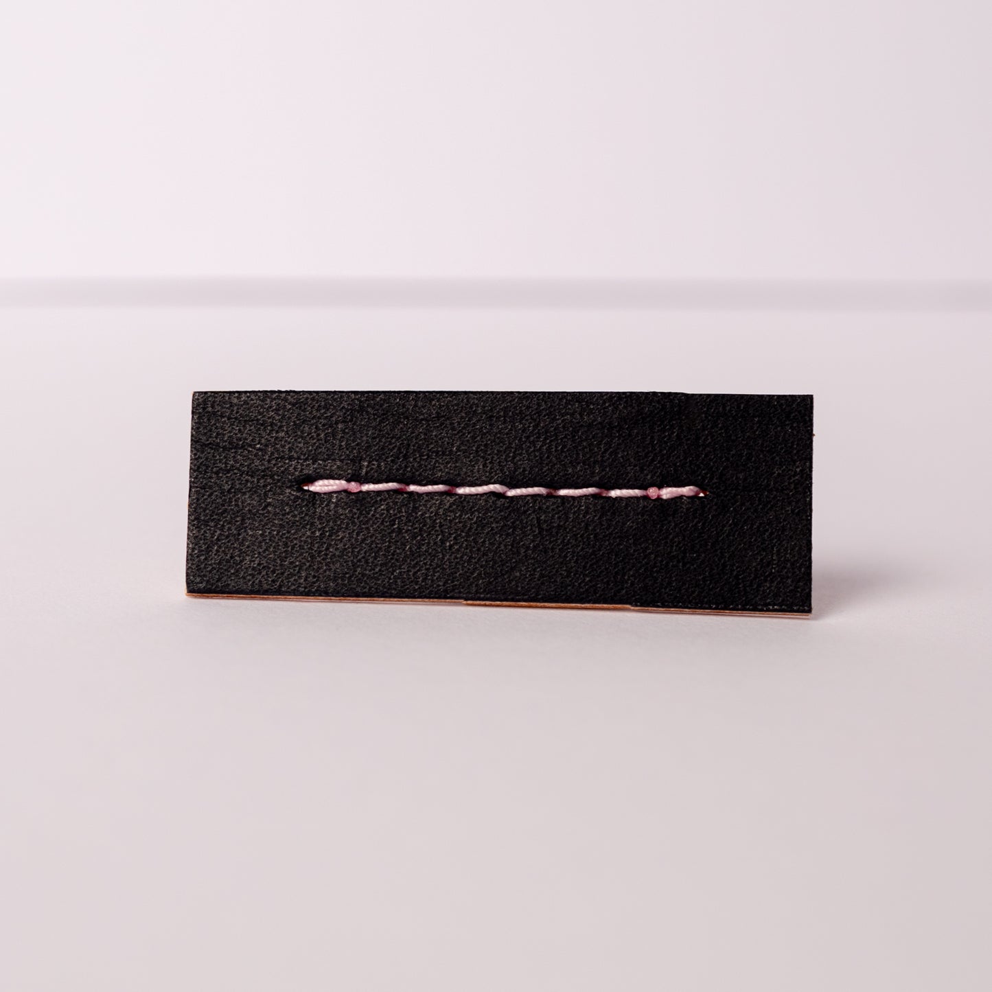 Made to Order ~ Custom Release Pouch