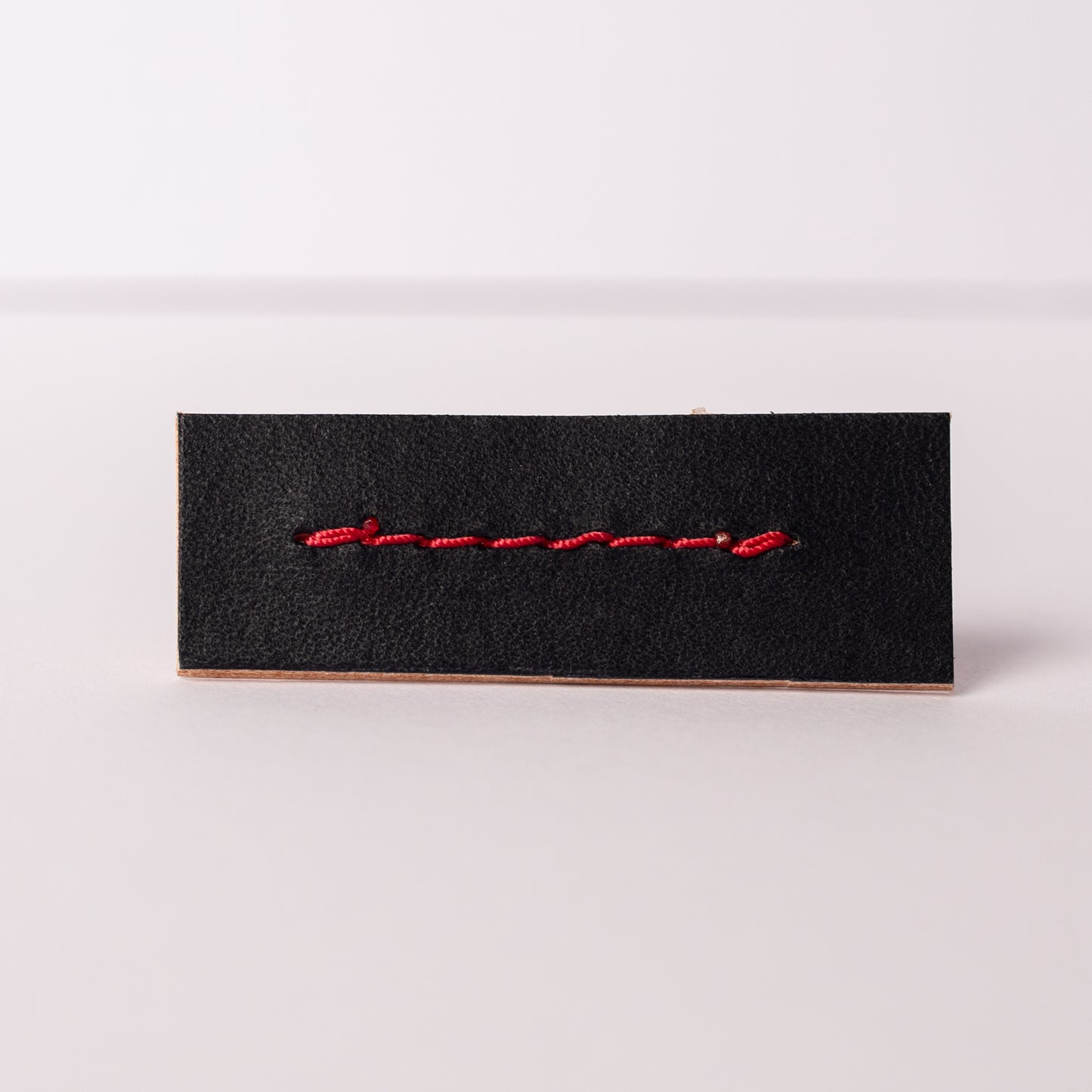 Made to Order ~ Custom Release Pouch