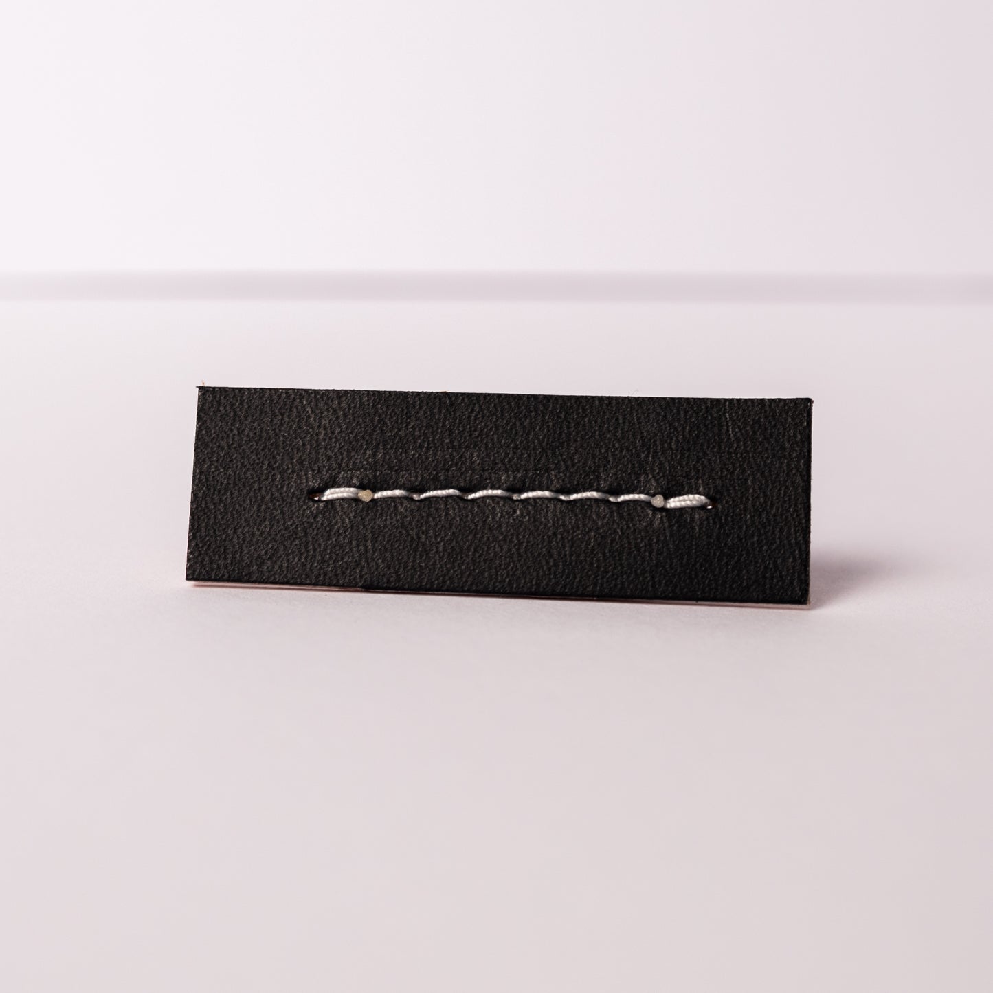 Made to Order ~ Custom Release Pouch