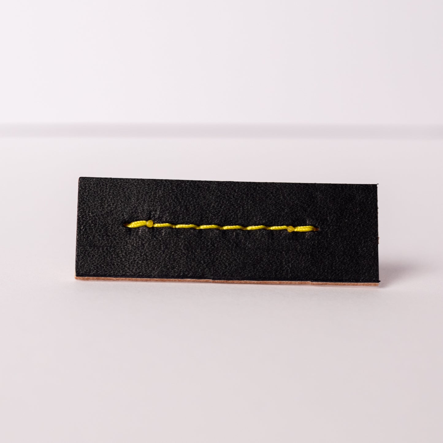 Made to Order ~ Custom Release Pouch