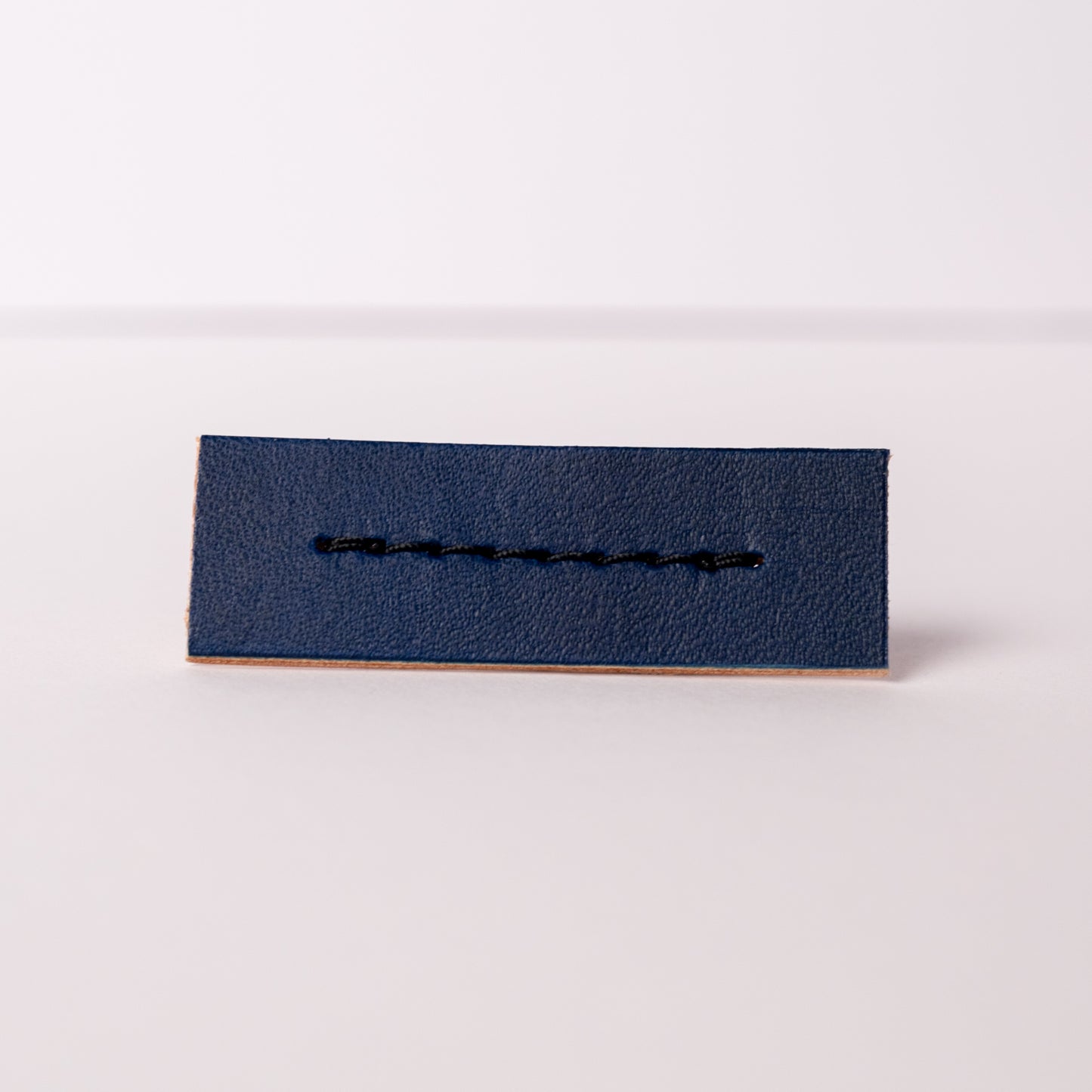Made to Order ~ Custom Release Pouch