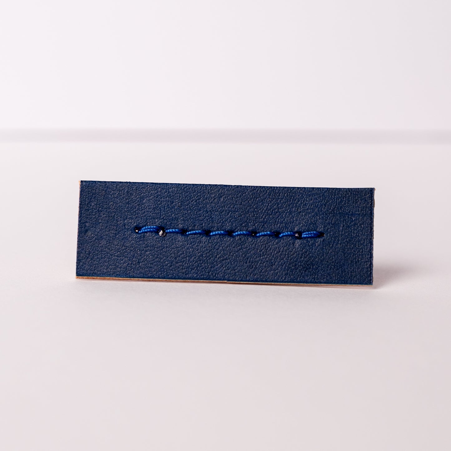 Made to Order ~ Custom Release Pouch