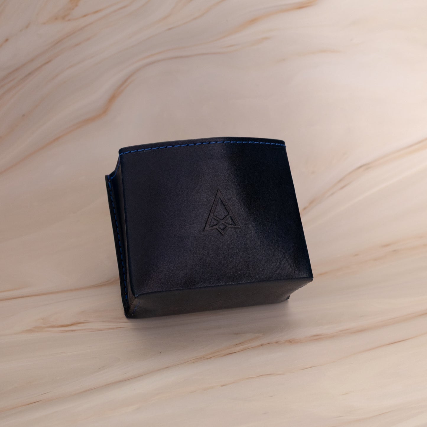 Made to Order ~ Custom Release Pouch