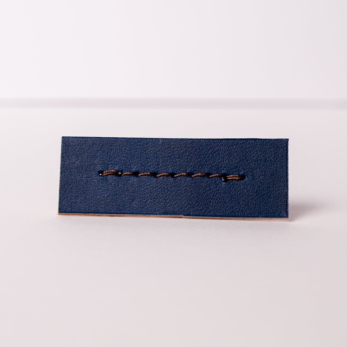 Made to Order ~ Custom Release Pouch