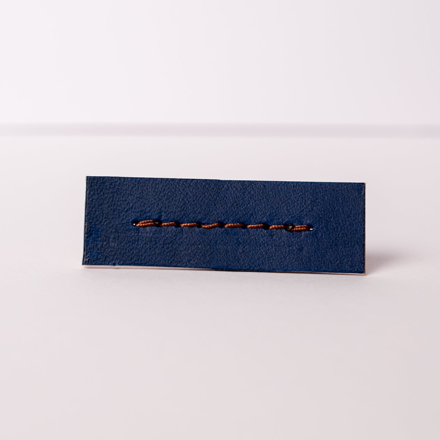 Made to Order ~ Custom Release Pouch