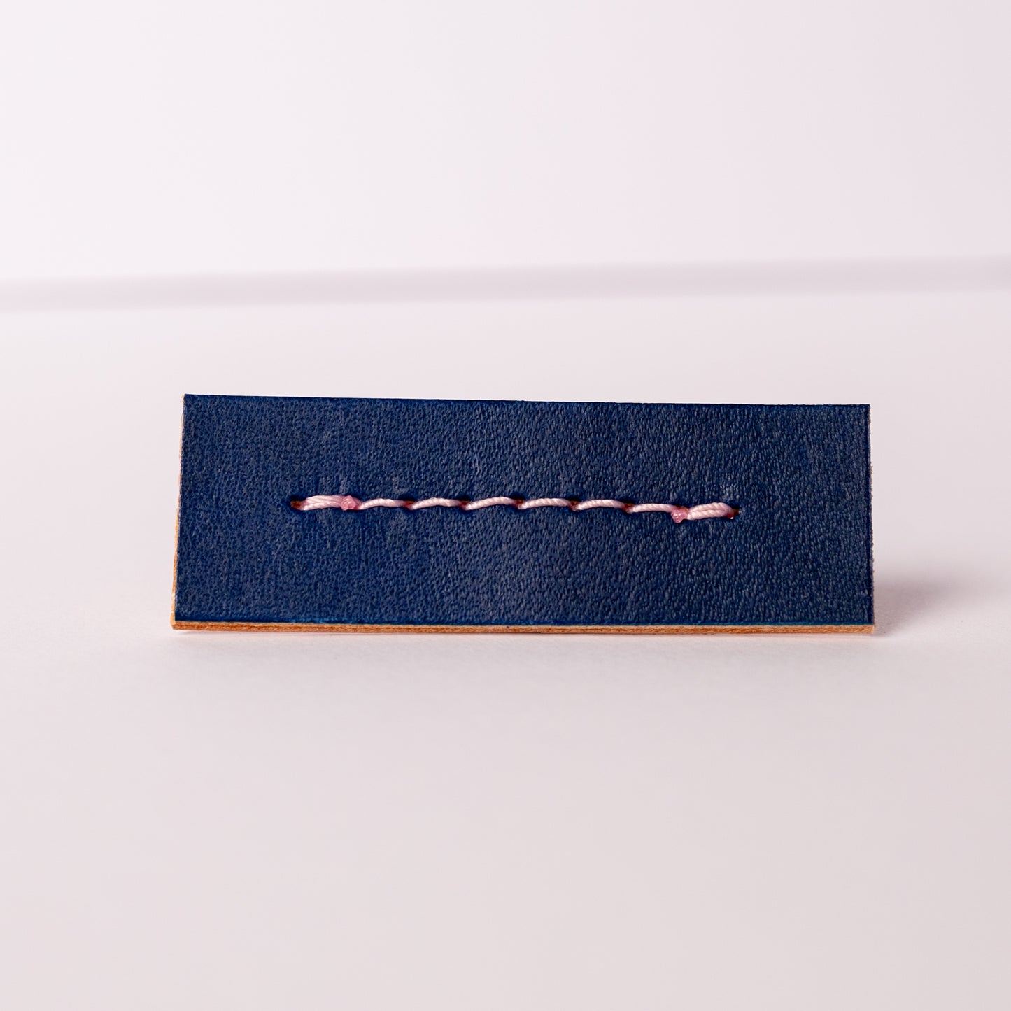 Made to Order ~ Custom Release Pouch