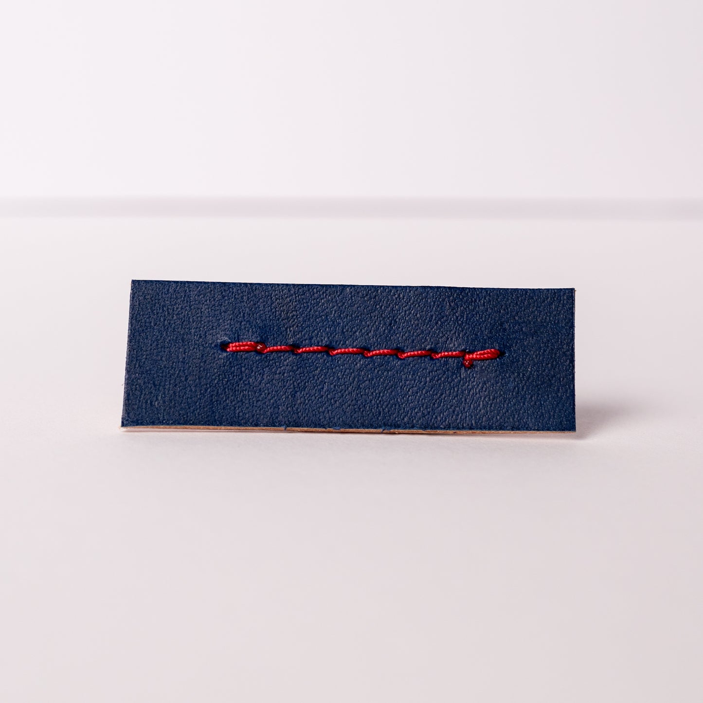 Made to Order ~ Custom Release Pouch