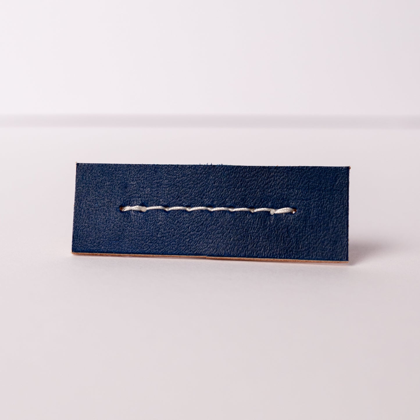 Made to Order ~ Custom Release Pouch