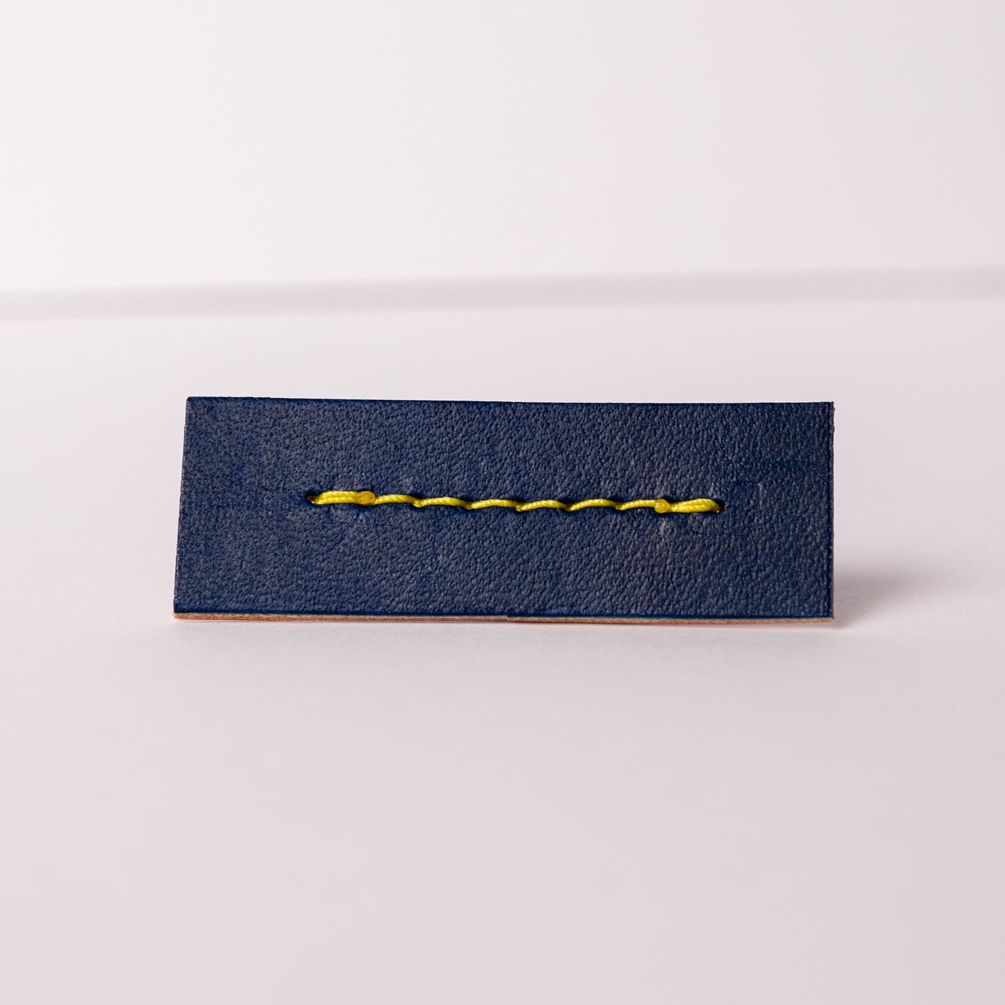 Made to Order ~ Custom Release Pouch