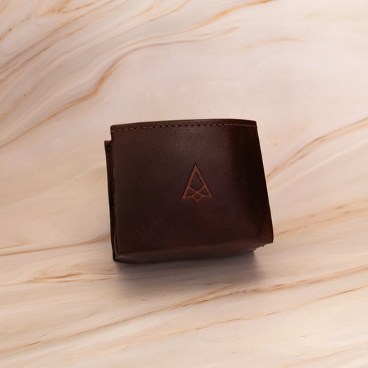 IN STOCK ~ Custom Release Pouches