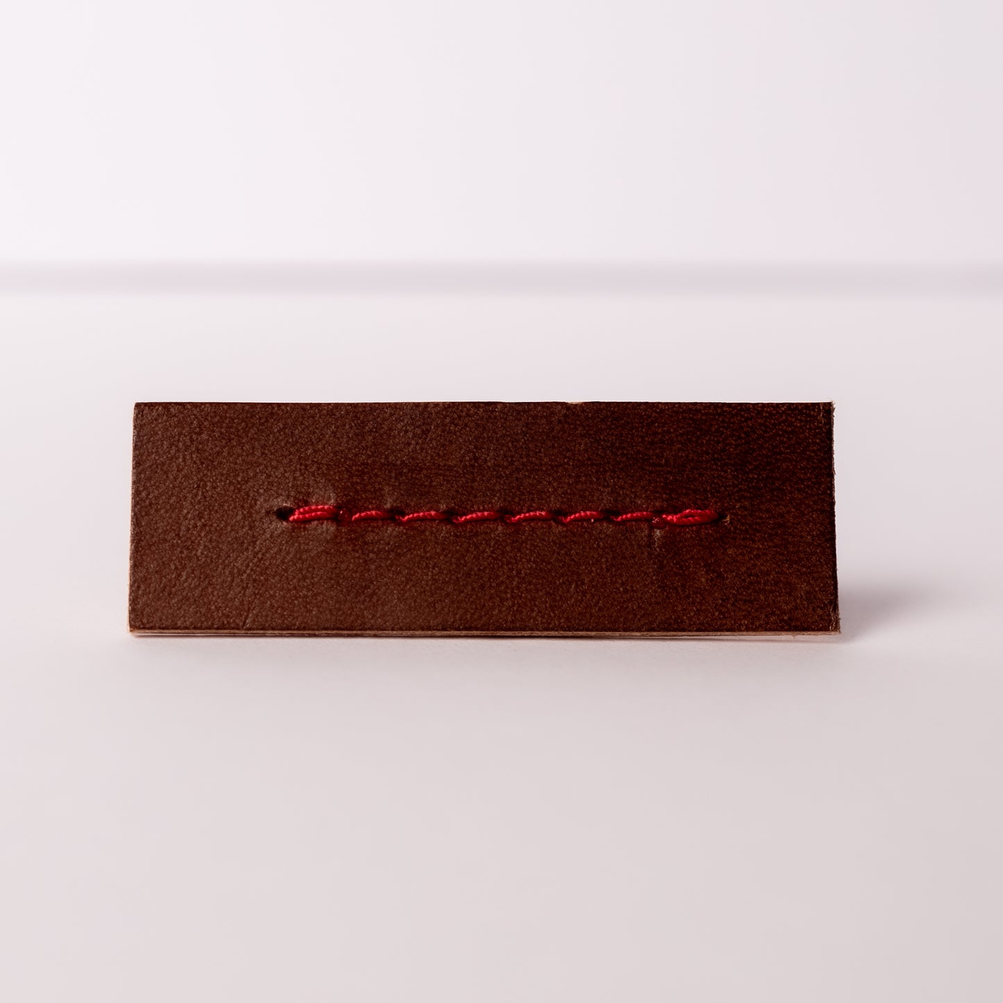 Made to Order ~ Custom Release Pouch