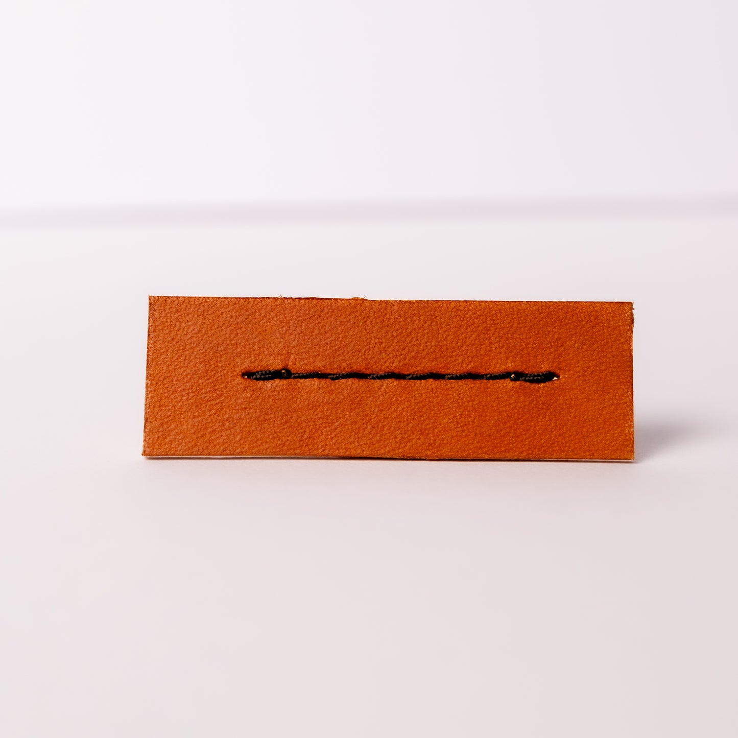 Made to Order ~ Custom Release Pouch