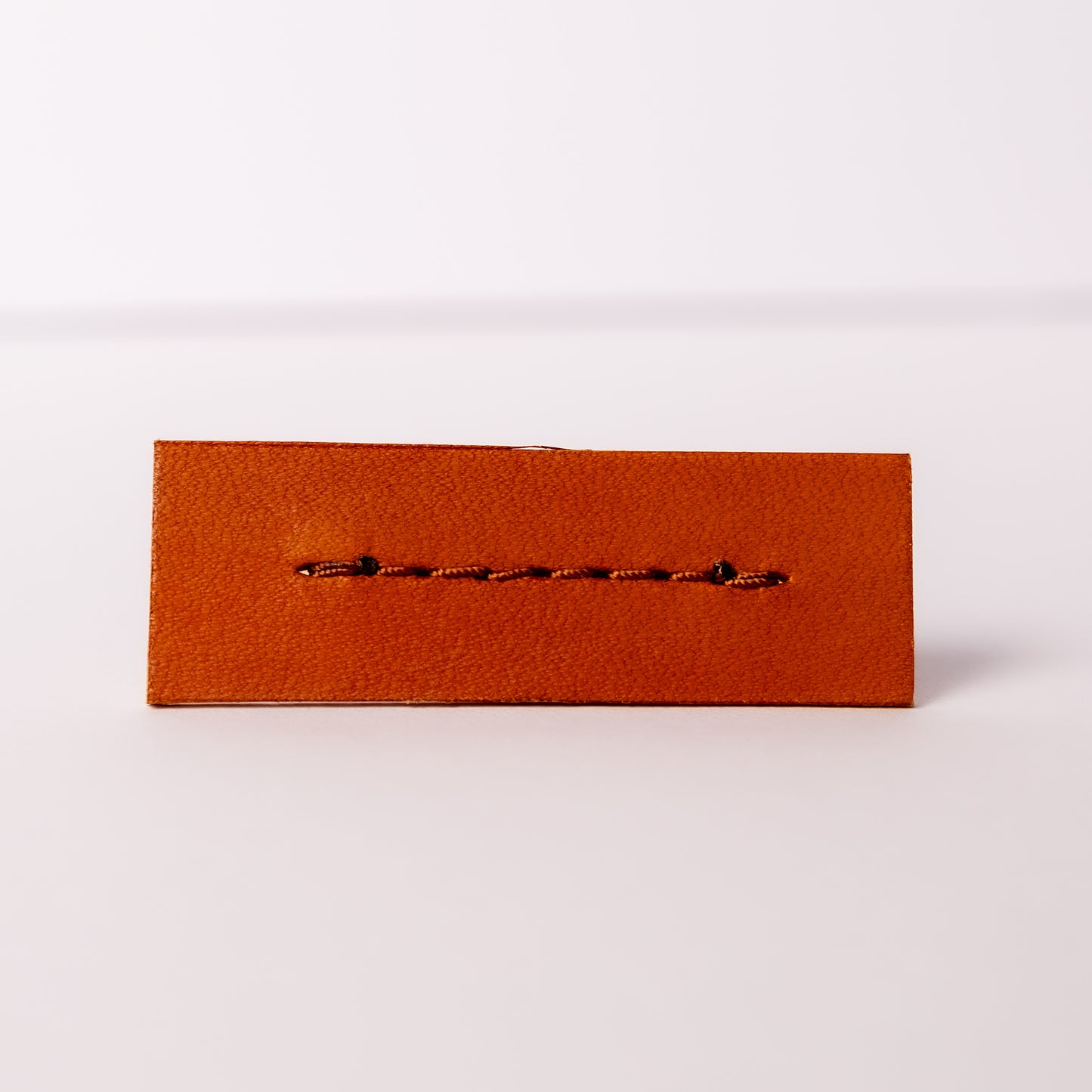 Made to Order ~ Custom Release Pouch