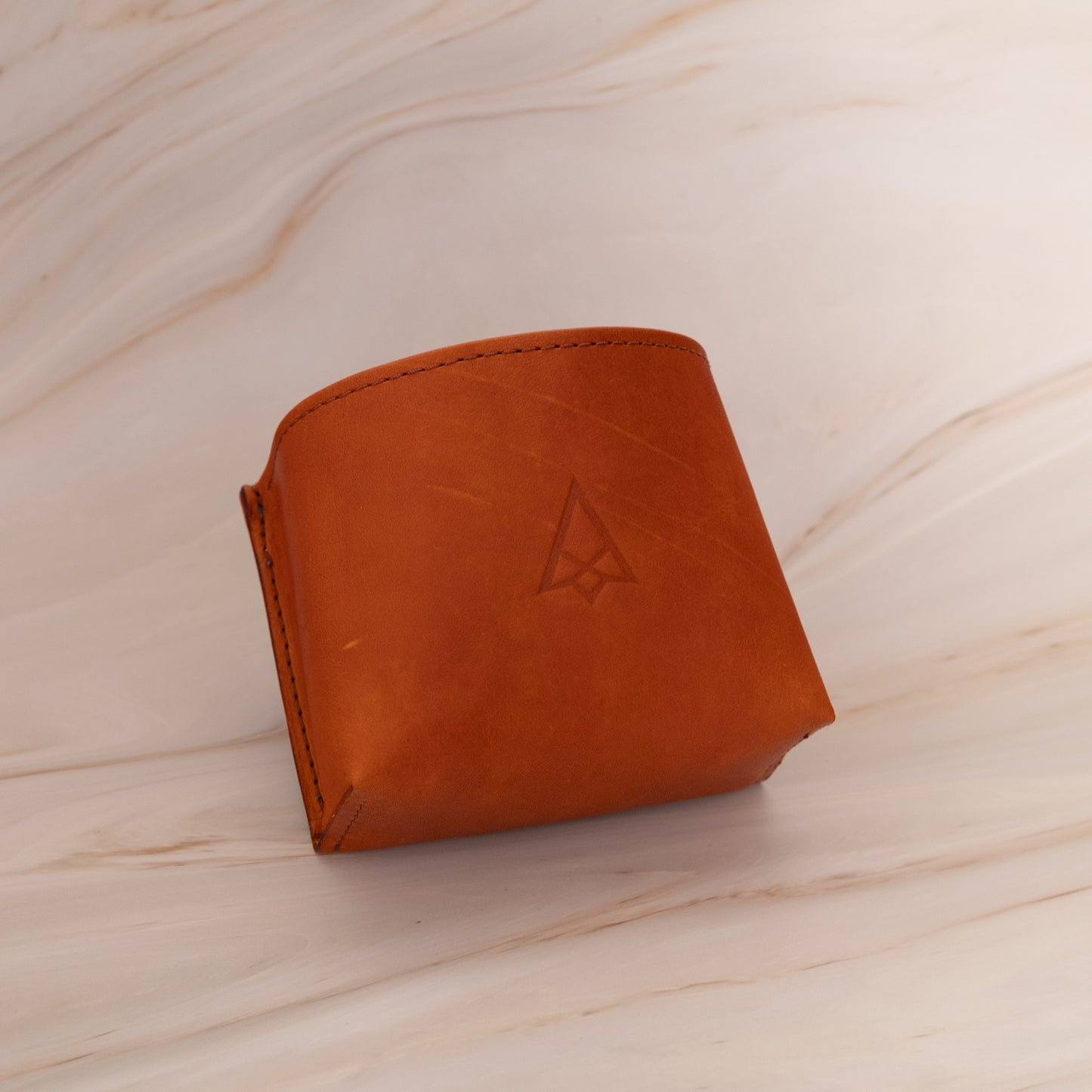 Made to Order ~ Custom Release Pouch