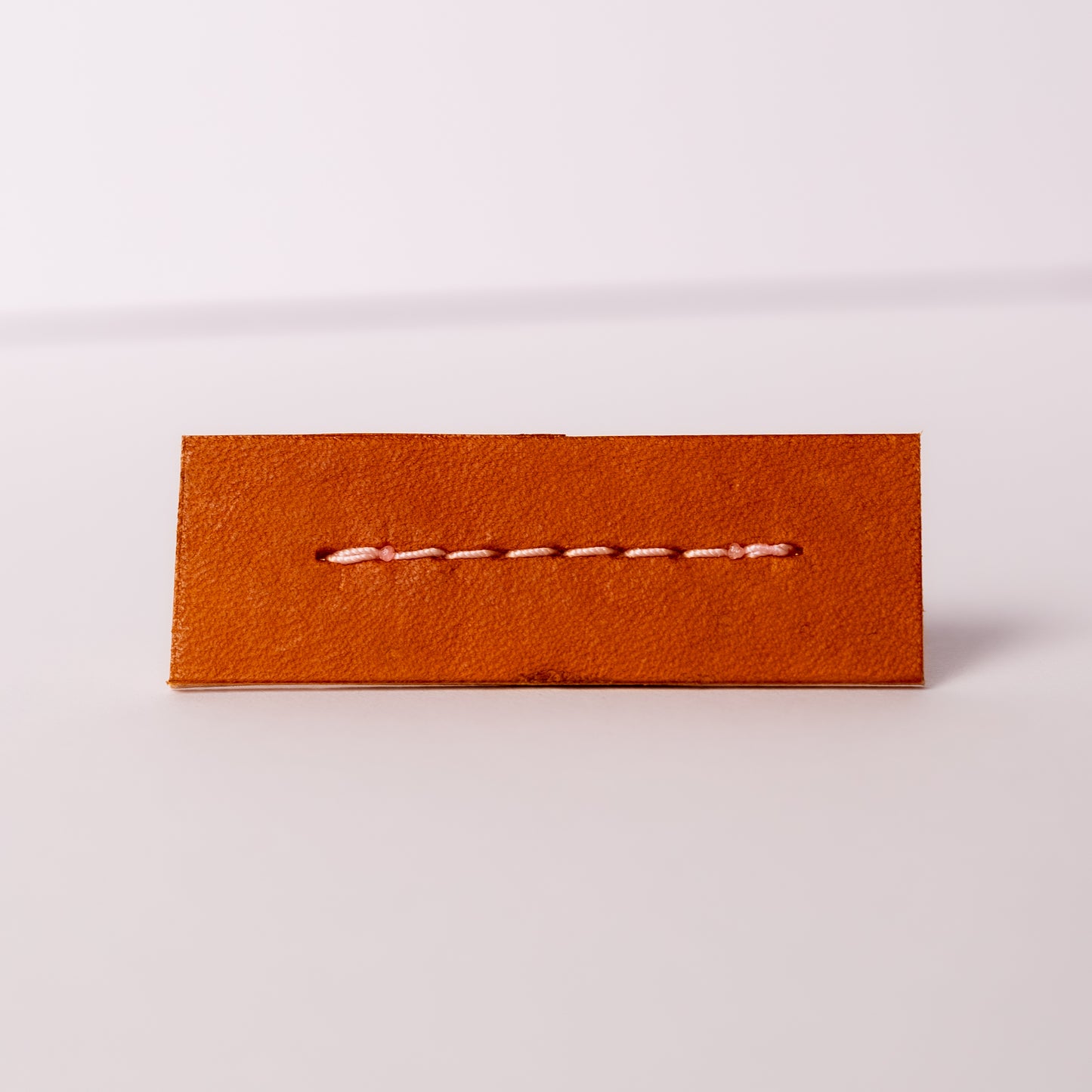 Made to Order ~ Custom Release Pouch