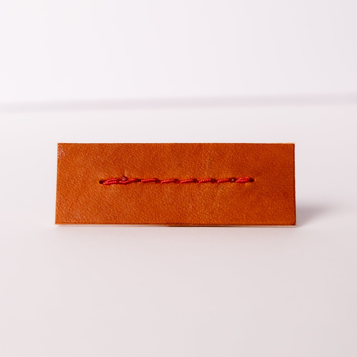 Made to Order ~ Custom Release Pouch