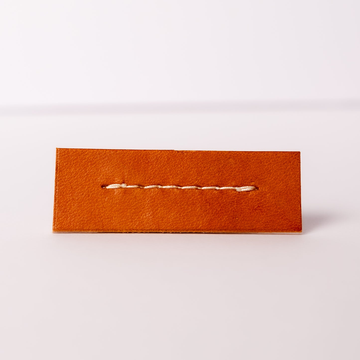 Made to Order ~ Custom Release Pouch