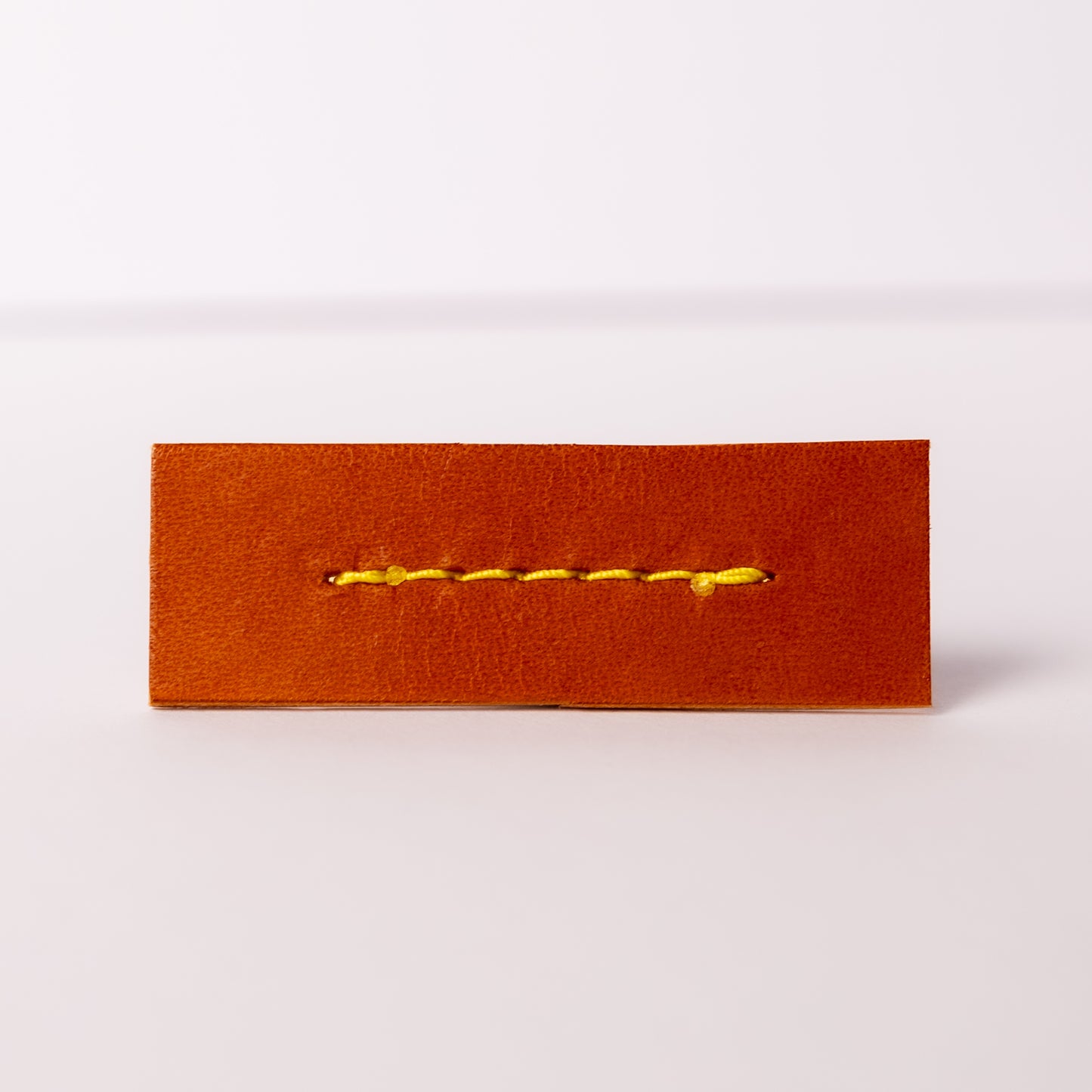 Made to Order ~ Custom Release Pouch