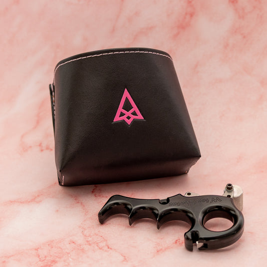 IN STOCK ~ Custom Release Pouches