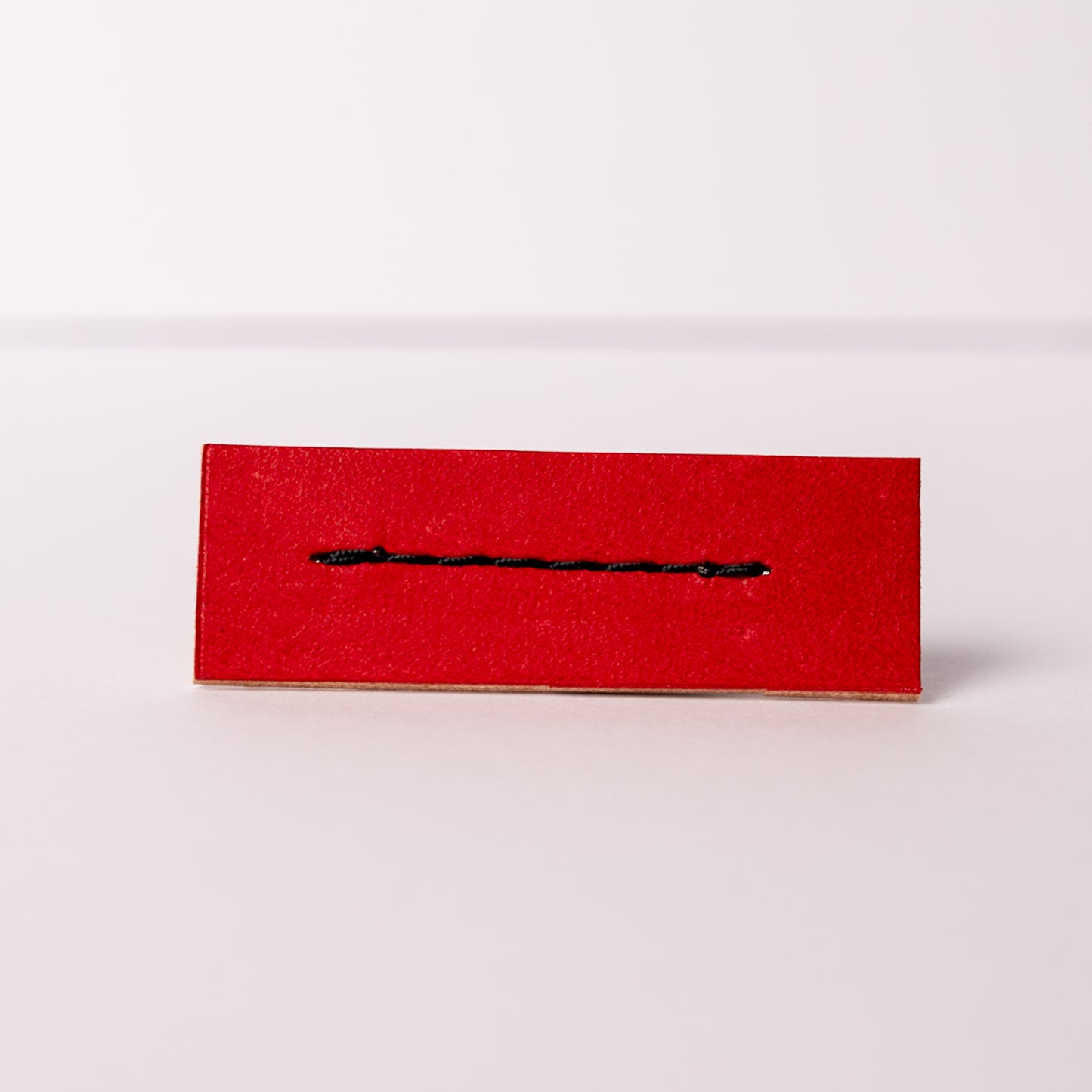 Made to Order ~ Custom Release Pouch