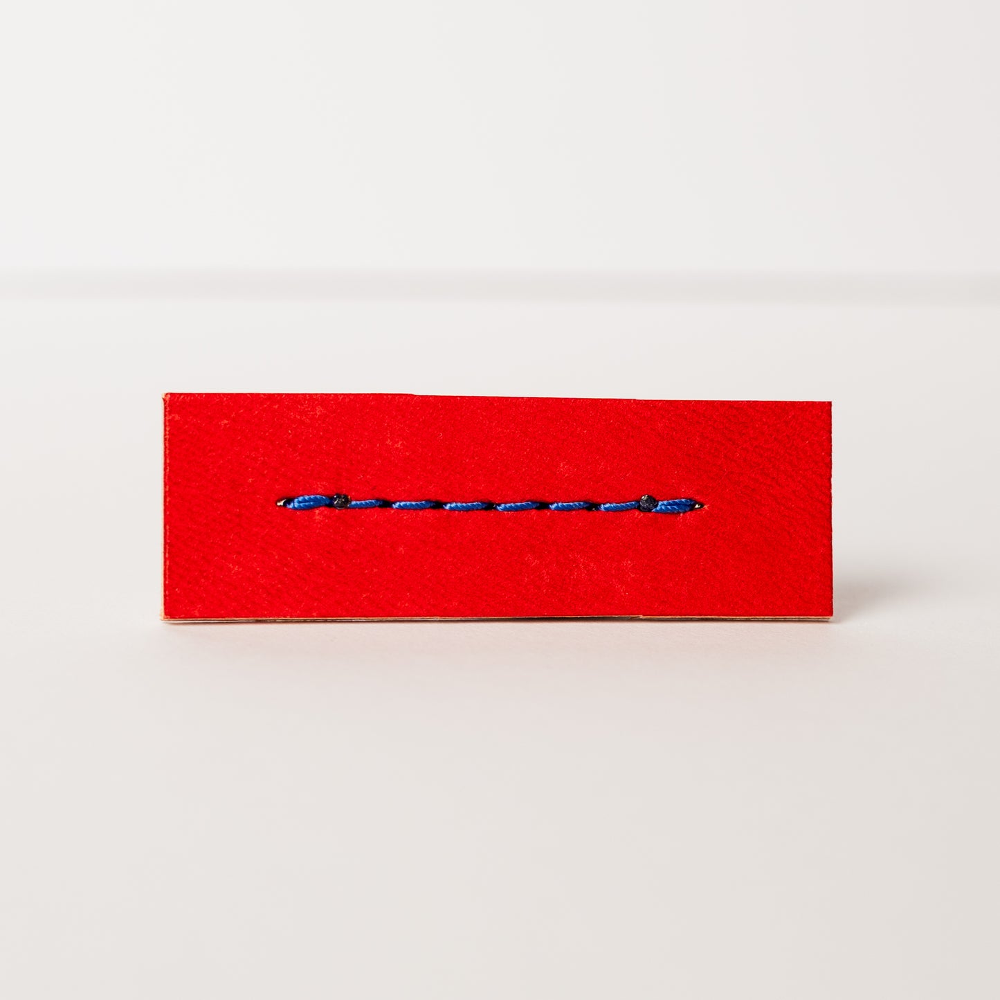 Made to Order ~ Custom Release Pouch