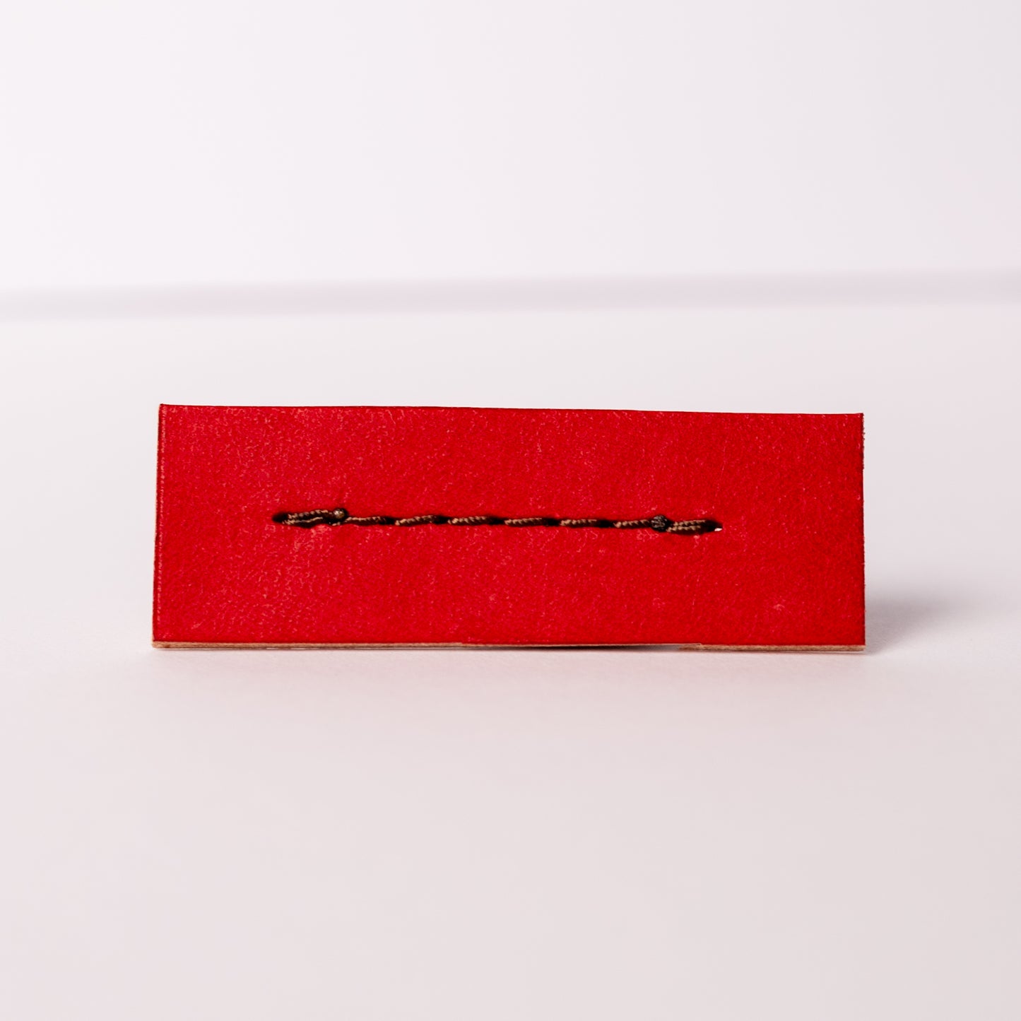 Made to Order ~ Custom Release Pouch