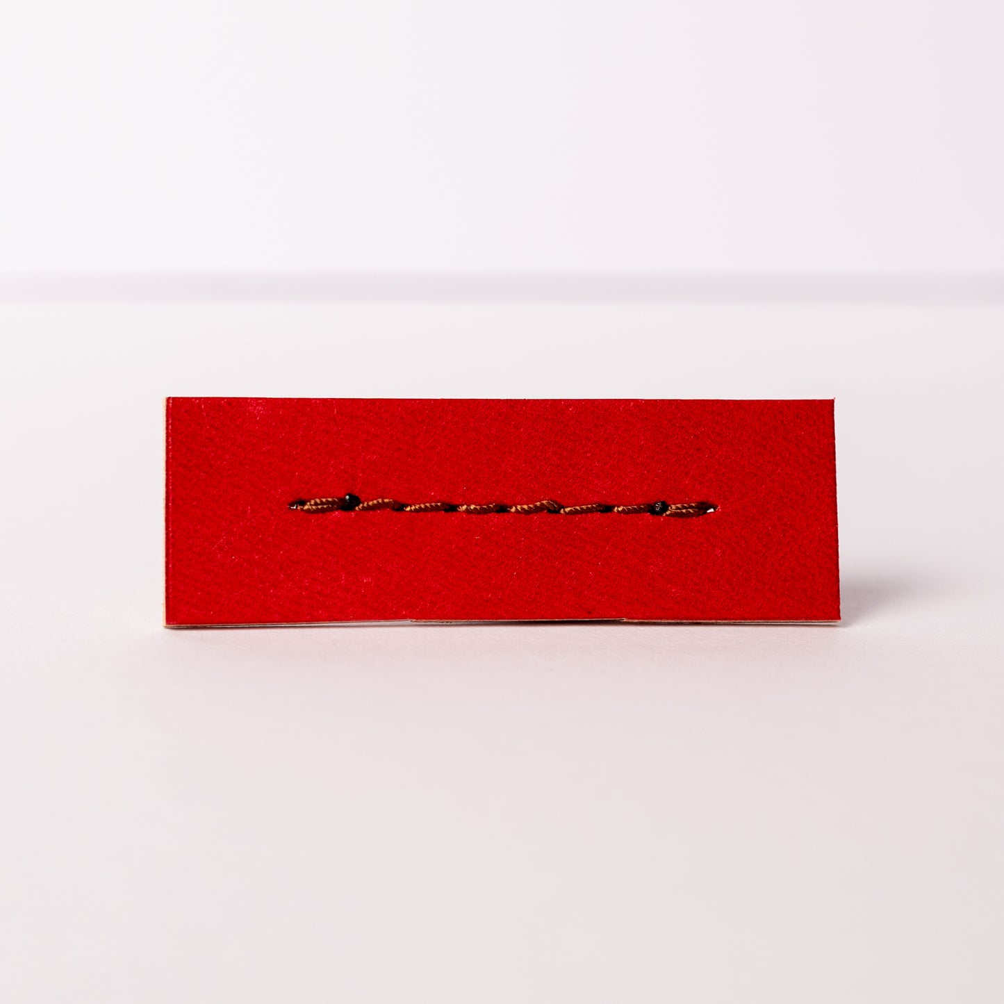 Made to Order ~ Custom Release Pouch