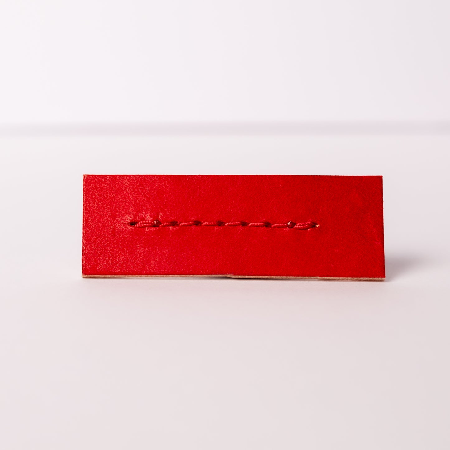 Made to Order ~ Custom Release Pouch
