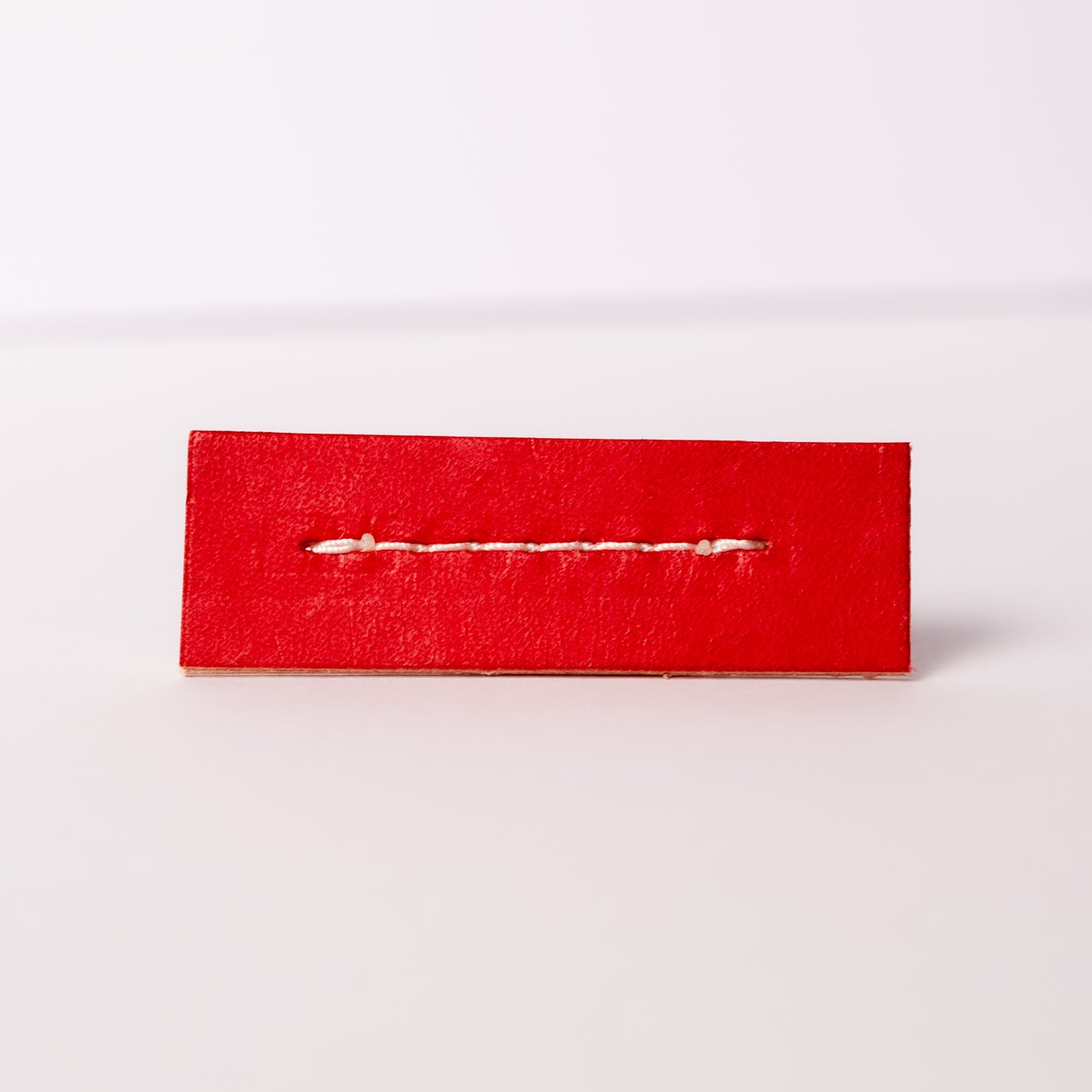 Made to Order ~ Custom Release Pouch