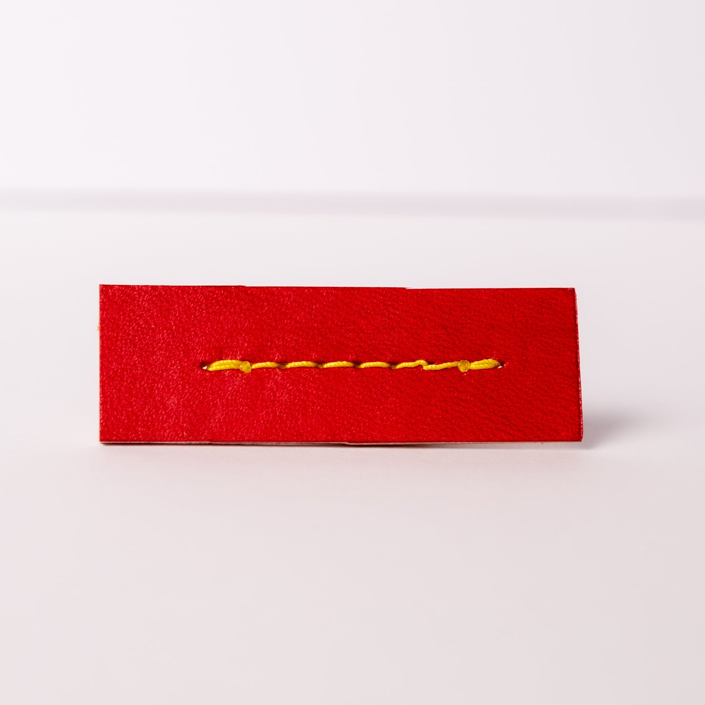 Made to Order ~ Custom Release Pouch